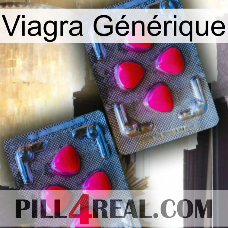 Viagra Générique 14